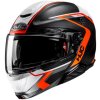RPHA 91 CARBON Lagos MC6HSF RPHA 91 CARBON Lagos MC6HSF