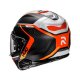 RPHA 91 CARBON Lagos MC6HSF RPHA 91 CARBON Lagos MC6HSF