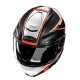 RPHA 91 CARBON Lagos MC6HSF RPHA 91 CARBON Lagos MC6HSF
