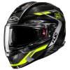 RPHA 91 CARBON Lagos MC3H RPHA 91 CARBON Lagos MC3H