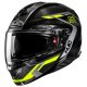 RPHA 91 CARBON Lagos MC3H RPHA 91 CARBON Lagos MC3H