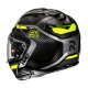 RPHA 91 CARBON Lagos MC3H RPHA 91 CARBON Lagos MC3H