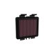 HA 3021 Air Filter CRF300L