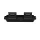 HA 3021 Air Filter CRF300L