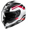 C70N Belis MC1SF C70N Belis MC1SF