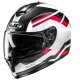 C70N Belis MC1SF C70N Belis MC1SF
