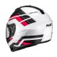 C70N Belis MC1SF C70N Belis MC1SF
