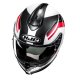 C70N Belis MC1SF C70N Belis MC1SF