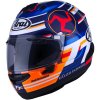 RX-7V EVO IOM TT 2024 Limited Edition RX-7V EVO IOM TT 2024 Limited Edition