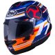 RX-7V EVO IOM TT 2024 Limited Edition RX-7V EVO IOM TT 2024 Limited Edition
