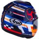 RX-7V EVO IOM TT 2024 Limited Edition RX-7V EVO IOM TT 2024 Limited Edition