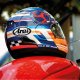 RX-7V EVO IOM TT 2024 Limited Edition RX-7V EVO IOM TT 2024 Limited Edition