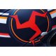 RX-7V EVO IOM TT 2024 Limited Edition RX-7V EVO IOM TT 2024 Limited Edition