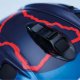 RX-7V EVO IOM TT 2024 Limited Edition RX-7V EVO IOM TT 2024 Limited Edition