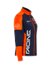 Dámská bunda Red Bull KTM Racing Team