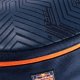 Ledvinka KTM Red Bull Racing GRID modrá