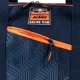 Sportovní taška KTM Red Bull Racing GRID modrá Sportovní taška KTM Red Bull Racing GRID modrá