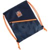 Sportovní vak KTM Red Bull Racing GRID modrá Sportovní vak KTM Red Bull Racing GRID modrá