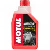 Motocool Factory Line 1000ml Motocool Factory Line 1000ml