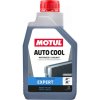 Auto Cool Expert 1l Auto Cool Expert 1l