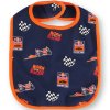 Dětský bryndák Red Bull KTM Racing Team modrá/oranžová