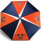 Skládací deštník Apex Red Bull KTM Racing Team Skládací deštník Apex Red Bull KTM Racing Team