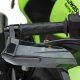 Chrániče páček AVANT Kawasaki (M8) Chrániče páček AVANT Kawasaki (M8)