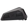 Intercom EXO-COM LINK-1 Single/LINK-1C Single Intercom EXO-COM LINK-1 Single/LINK-1C Single