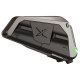 Intercom EXO-COM LINK-1 Single/LINK-1C Single Intercom EXO-COM LINK-1 Single/LINK-1C Single