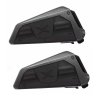 Intercom EXO-COM LINK-1 Dual/LINK-1C Dual Intercom EXO-COM LINK-1 Dual/LINK-1C Dual