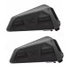 Intercom EXO-COM LINK-1 Dual/LINK-1C Dual Intercom EXO-COM LINK-1 Dual/LINK-1C Dual