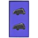 Intercom EXO-COM LINK-1 Dual/LINK-1C Dual Intercom EXO-COM LINK-1 Dual/LINK-1C Dual