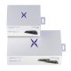 Intercom EXO-COM LINK-1 Dual/LINK-1C Dual Intercom EXO-COM LINK-1 Dual/LINK-1C Dual