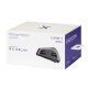 Intercom EXO-COM LINK-1 Single/LINK-1C Single Intercom EXO-COM LINK-1 Single/LINK-1C Single