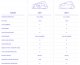 Intercom EXO-COM LINK-1 Single/LINK-1C Single Intercom EXO-COM LINK-1 Single/LINK-1C Single