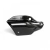 Karbonový kryt P-HSS10SO4 Suzuki GSX-S 1000 GX (24-25) Karbonový kryt P-HSS10SO4 Suzuki GSX-S 1000 GX (24-25)