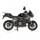 Karbonový kryt P-HSS10SO4 Suzuki GSX-S 1000 GX (24-25) Karbonový kryt P-HSS10SO4 Suzuki GSX-S 1000 GX (24-25)