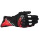 Rukavice SP-3 Black/Bright Red/White Rukavice SP-3 Black/Bright Red/White