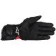 Rukavice SP-3 Black/Bright Red/White Rukavice SP-3 Black/Bright Red/White