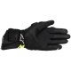 Rukavice SP-3 Black/Yellow Fluo/White Rukavice SP-3 Black/Yellow Fluo/White