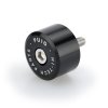 Adaptér zpětného zrcátka 9871 Adaptér zpětného zrcátka 9871