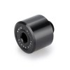 Adaptér zpětného zrcátka 21603 Adaptér zpětného zrcátka 21603