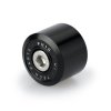 Adaptér zpětného zrcátka 9584 Adaptér zpětného zrcátka 9584
