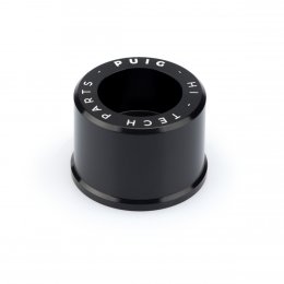 Adaptér zpětného zrcátka 3804