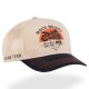 Kšiltovka Cruise Trucker Red Bull KTM Racing Team Kšiltovka Cruise Trucker Red Bull KTM Racing Team