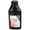 Racing LCF 600 Plus 500ml Racing LCF 600 Plus 500ml