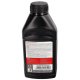 Racing LCF 600 Plus 500ml Racing LCF 600 Plus 500ml
