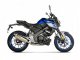 Full System Racing Line Titanium Yamaha MT-125/YZF-R 125 (21-25) Full System Racing Line Titanium Yamaha MT-125/YZF-R 125 (21-25)