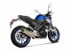 Full System Racing Line Titanium Yamaha MT-125/YZF-R 125 (21-25) Full System Racing Line Titanium Yamaha MT-125/YZF-R 125 (21-25)