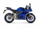Full System Racing Line Titanium Yamaha MT-125/YZF-R 125 (21-25) Full System Racing Line Titanium Yamaha MT-125/YZF-R 125 (21-25)